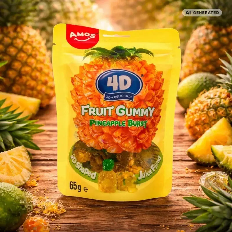 Amos_4D_Juicy_Burst_Pineapple_Fruit_Gummy_65g-blok1