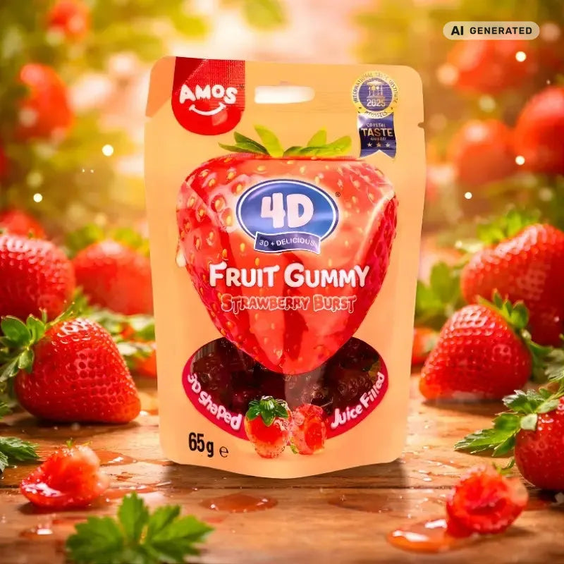Amos_4D_Juicy_Burst_Strawberry_Fruit_Gummy_65g-blok1