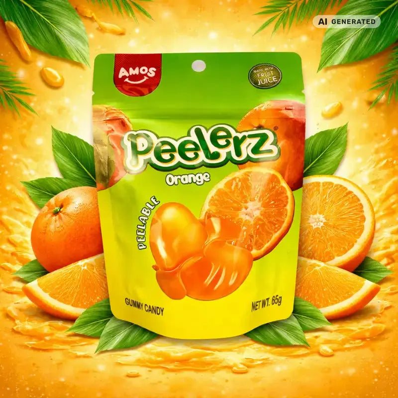 Amos_Peelerz_Gummy_Orange_65g-blok1