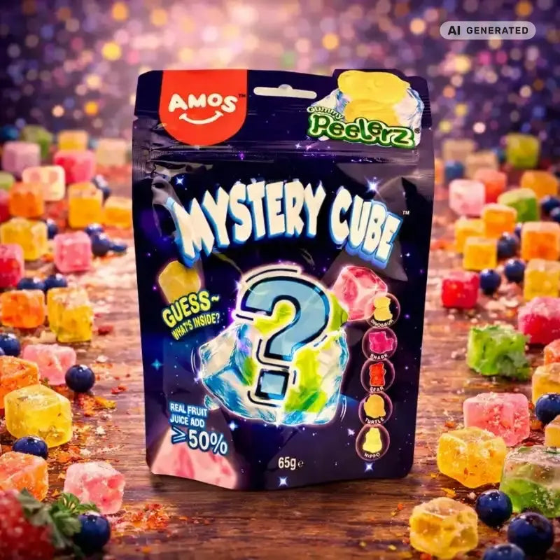 Amos_Peelerz_Mystery_Cube_65g-blok1
