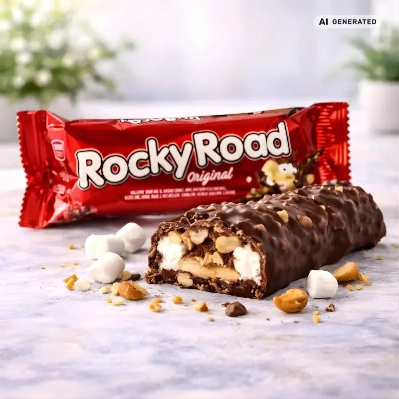 Annabelle_sRockyRoadOriginal52g blok1