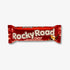 Annabelle’s Rocky Road Original 52g - Schoko Nuss Marshmallow Snack kaufen - MiMa&
