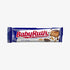 Baby Ruth Chocolate Bar 54g - Schokoriegel mit Erdnüssen kaufen - MiMa&