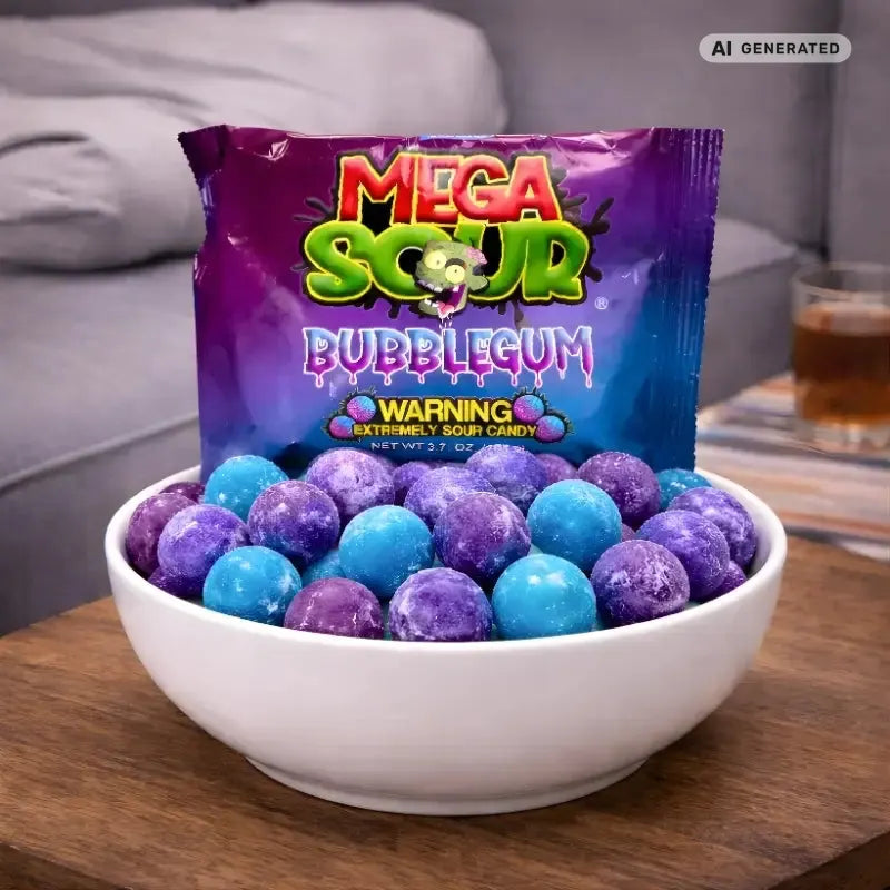 Barnett_sMegaSourBubblegum104g blok1