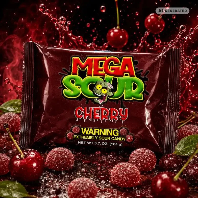 barnetts-mega-sour-cherry-104g-extra-saure-kirsch-bonbons-kaufen-mimas-sweets-house-3897618-blok1