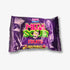 Barnett’s Mega Sour Fruits 104g - Extra Saure Frucht Bonbons kaufen - MiMa&