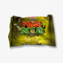 Barnett’s Mega Sour Lemon 104g - Extra Saure Zitronen Bonbons kaufen - MiMa&