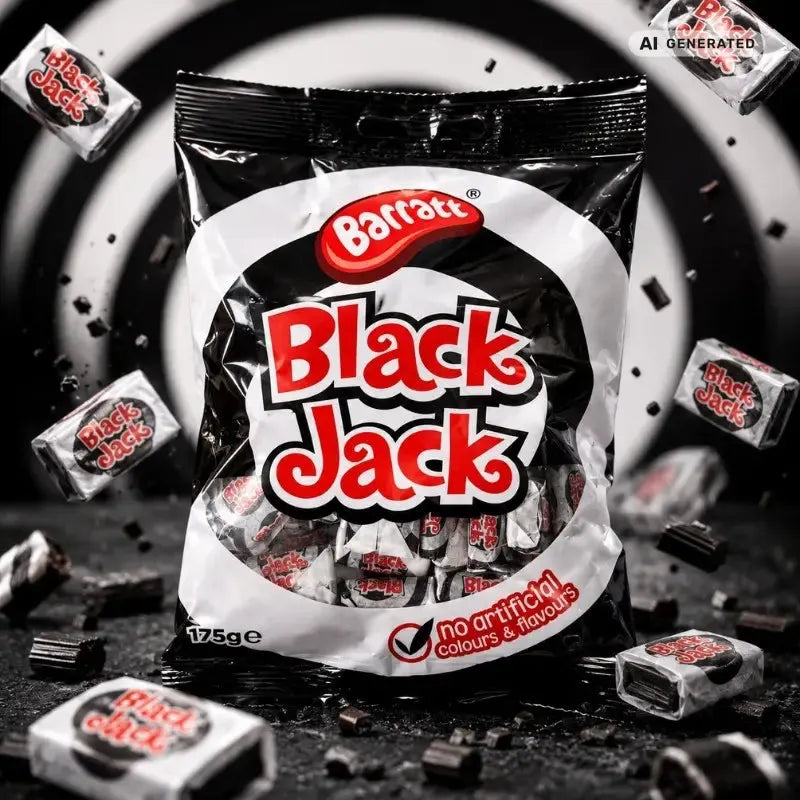 barratt-blackjack-chews-175g-lakritzbonbons-mit-anis-kaufen-mimas-sweets-house-9825261-blok1