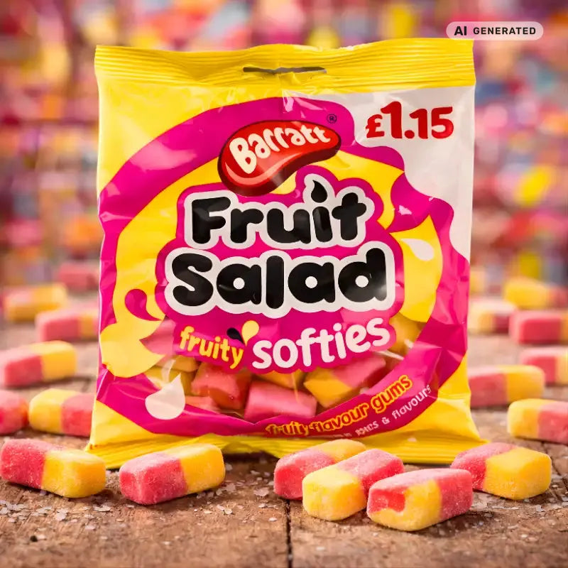 Barratt_Fruit_Salad_Softies_120g-blok1