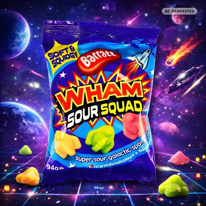 BarrattWhamSourSquadKaubonbons94g blok1