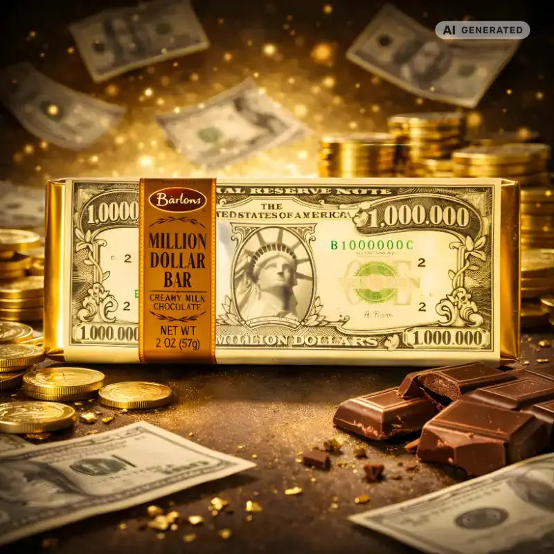 Bartons-MillionDollarBar blok1