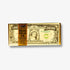Bartons Million Dollar Bar Chocolate 57g - Amerikanische Vollmilch Schokoladentafel kaufen - MiMa&
