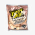 Bazooka Juicy Drop Cola Mallows 100g - Cola Marshmallow Mix kaufen - MiMa&