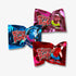 Bazooka Ring Pop Mixed Flavours 10g - Fruchtig süße Ringlutscher kaufen - MiMa&