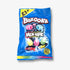 Bazooka Splashz Mix Upz Kaubonbons 120g - Kaubonbons mit spritziger Füllung kaufen - MiMa&
