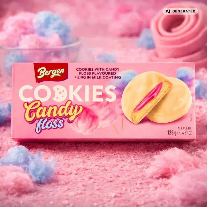 Bergen_Cookies_Candy_Floss_128g-blok1