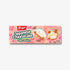 Bergen Japanese Cheesecake Style Cookies 128g - Knusprige Mürbekekse mit Joghurtcreme und Milchglasur kaufen - MiMa&