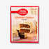 Betty Crocker Cake Mix Country Carrot 425g - Karottenkuchen Backmischung kaufen - MiMa&