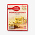 Betty Crocker Cake Mix Rainbow Chip Party 425g - Regenbogenkuchen Backmischung kaufen - MiMa&