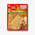 Betty Crocker Cake Mix Super Moist Butter Pecan 375g - Butter Pekanuss Backmischung kaufen - MiMa&