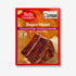 Betty Crocker Cake Mix Super Moist Chocolate Fudge 375g - Schokokuchen Backmischung kaufen - MiMa&