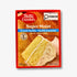Betty Crocker Cake Mix Super Moist French Vanilla 375g - Backmischung für Vanillekuchen kaufen - MiMa&