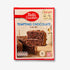 Betty Crocker Cake Mix Tempting Chocolate 425g - Schokokuchen Backmischung kaufen - MiMa&