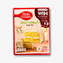 Betty Crocker Cake Mix Zesty Lemon 425g - Backmischung für Zitronenkuchen kaufen - MiMa&