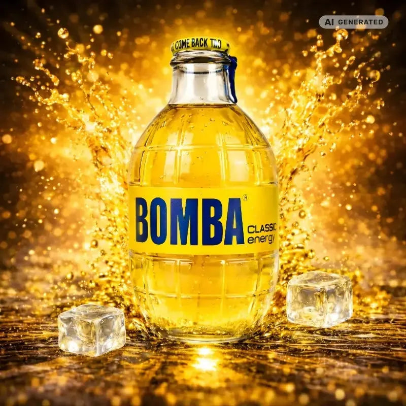 BombaEnergyDrinkClassic250ml blok1