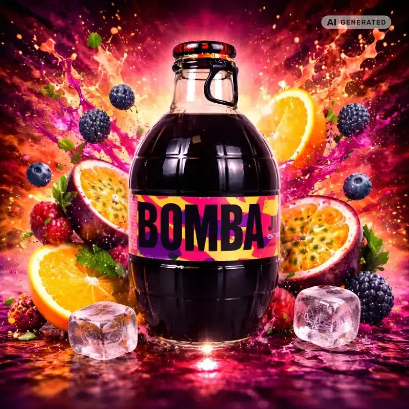 BombaEnergyDrinkJunglePassionFruit250ml blok1