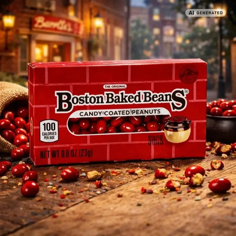 Boston_Baked_Beans_The_Original_23g-blok1