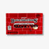 Boston Baked Beans The Original 23g - Erdnussbonbons in Zuckerhülle kaufen - MiMa&
