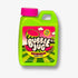 Bubble Jug Watermelon 56g – Kultiges Kaugummi - Pulver mit Wassermelonen - Geschmack kaufen - MiMa&