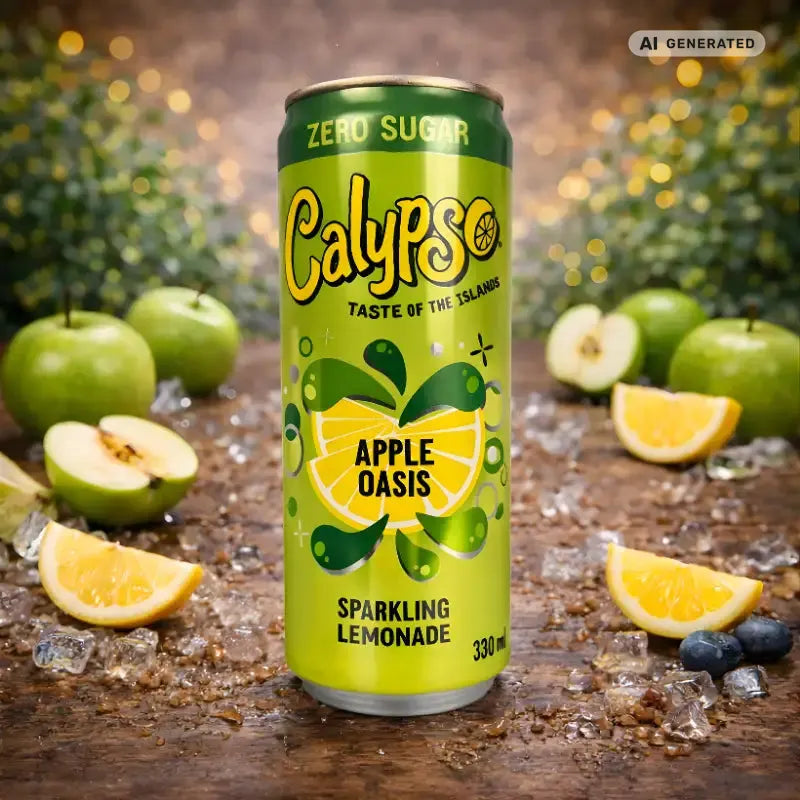 Calypso_Apple_Oasis_Zero_330ml-blok1