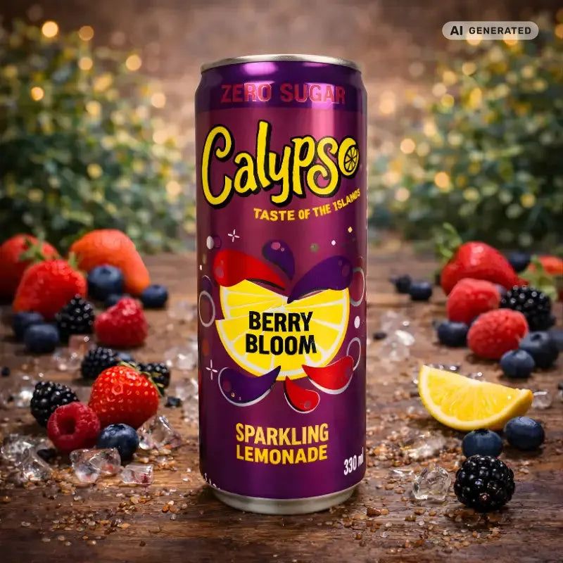 Calypso_Berry_Bloom_Zero_330ml-blok1