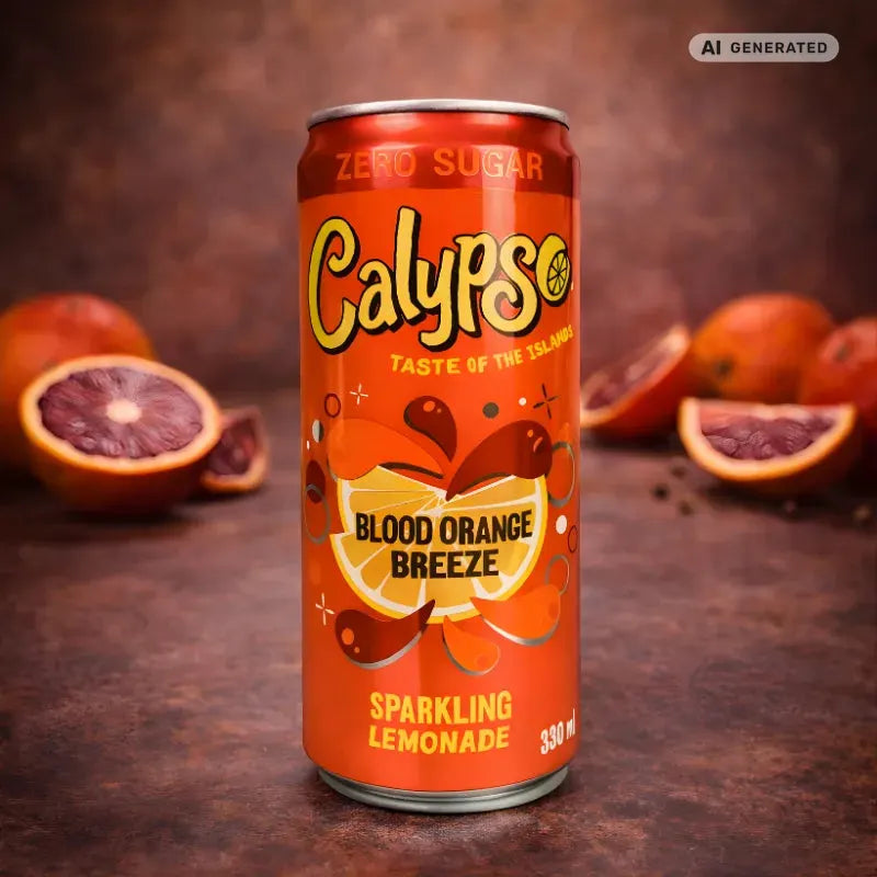 Calypso_Blood_Orange_Breeze_Zero_330ml-blok1