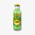 Calypso Kiwi Lemonade 473 ml - Zitronenlimonade mit Kiwi kaufen - MiMa&