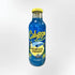 Calypso Ocean Blue Lemonade 473ml - Die beerige Zitronenlimonade kaufen - MiMa&