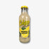 Calypso Original Lemonade 473ml - Die klassische Zitronenvariante kaufen - MiMa&