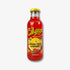 Calypso Paradise Punch 473ml - Tropische Fruchtlimonade kaufen - MiMa&