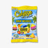 Calypso Sour Wedges Lemonade Favorites Mix 127g - Mixed Lemonade Fruchtgummis (Bild) kaufen - MiMa&