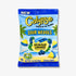 Calypso Sour Wedges Ocean Blue Lemonade 127g - Blue Lemonade Fruchtgummis ( Bild) kaufen - MiMa&