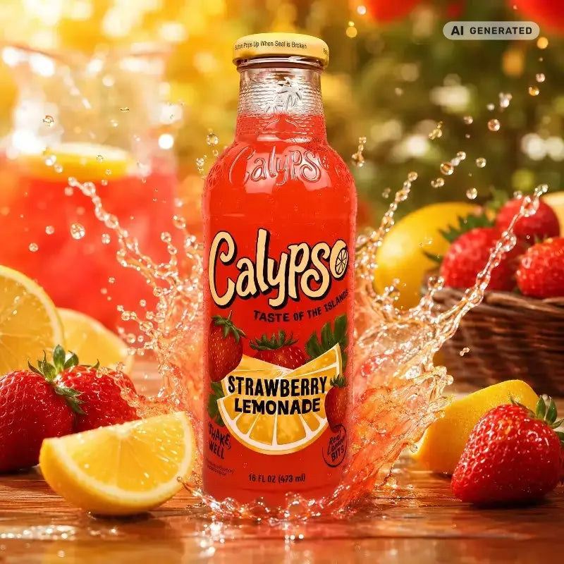 Calypso_Strawberry_Lemonade_473ml-block1