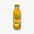 Calypso Sunset Peach Lemonade 473ml - Zitronenlimonade mit Pfirsich kaufen - MiMa&