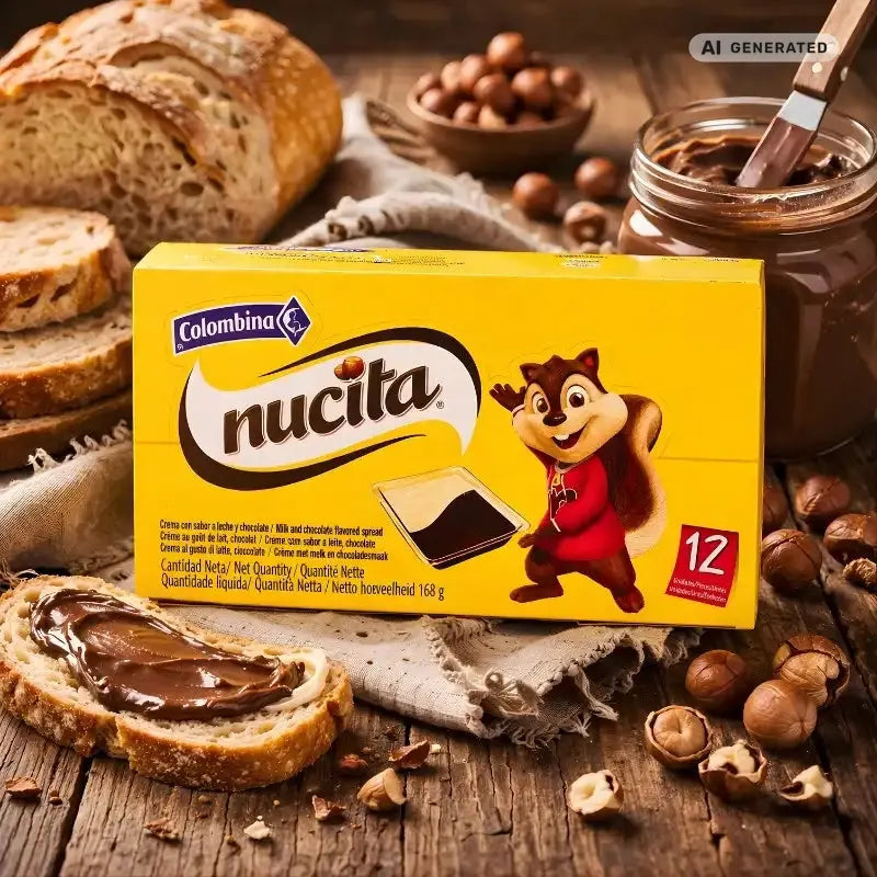 Candy_Colombina_Nucita_12_x_14g-blok1