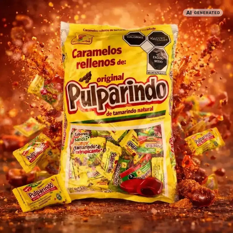 Candy_de_la_Rosa_Pulparindo_Pastillas_500g-blok1