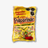Candy de la Rosa Pulparindo Pastillas 500g - Mexikanische Tamarinden - Bonbons mit Chili - Füllung kaufen - MiMa&