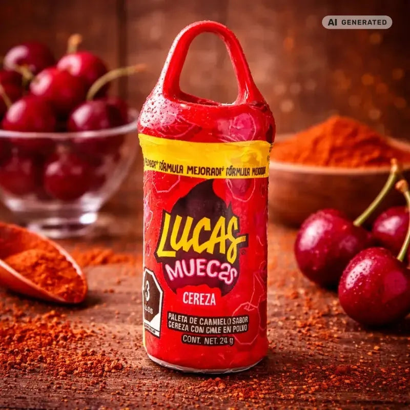 Candy_Lucas_Muecas_Cherry_24g-blok1