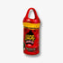 Candy Lucas Muecas Cherry 24g - Der mexikanische Kirsch - Lolli mit Chili - Kick kaufen - MiMa&