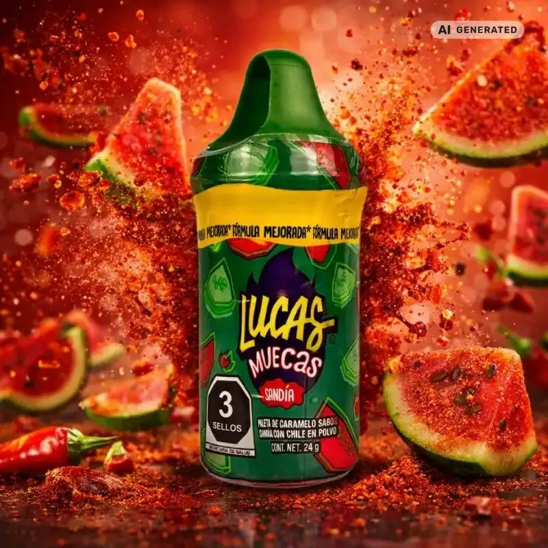 Candy Lucas Muecas Sandia 24g-blok1